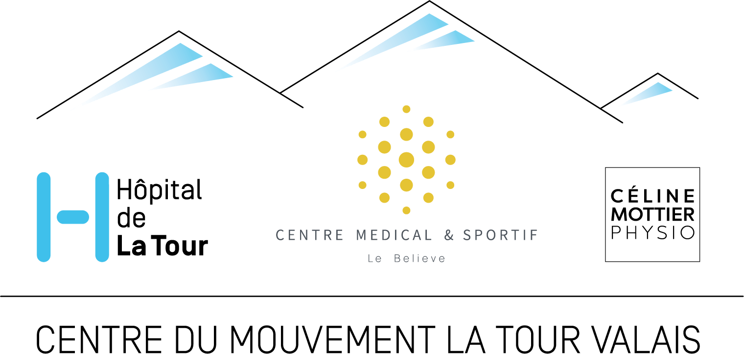 Dr. B&eacute;r&eacute;nice Sierro